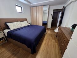 Blk 136 Bishan Green (Bishan), HDB 5 Rooms #583635801